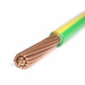 Âncora Silicone Copper Electric Wire Cand